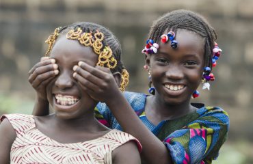 shutterstock_493843090