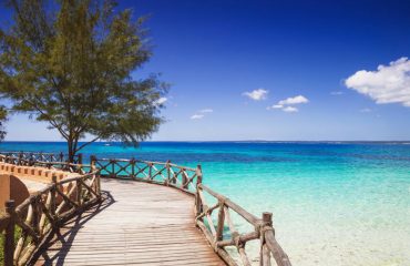 shutterstock_592416071