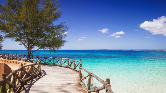 shutterstock_592416071