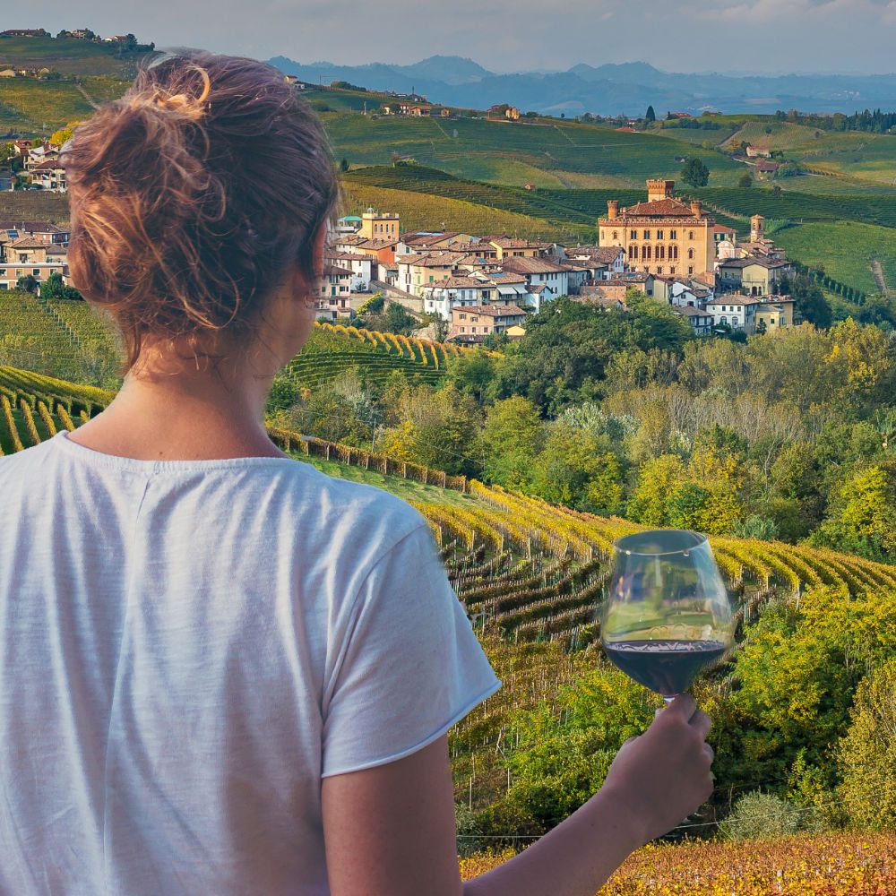header_piemont_ar