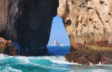 nicolas-martin-wfw6J3aFh4A-unsplash