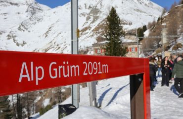 Alpe Grüm mihaela-claudia-puscas-Zea5P-Qirik-unsplash