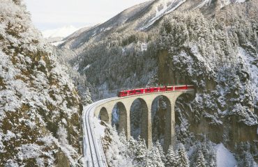 Landwasser Viadukt johannes-hofmann-PM5a_R83-YQ-unsplash