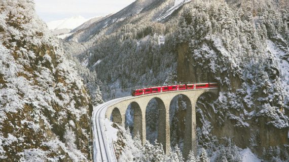 Landwasser Viadukt johannes-hofmann-PM5a_R83-YQ-unsplash