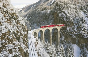 Landwasser Viadukt johannes-hofmann-PM5a_R83-YQ-unsplash QUER