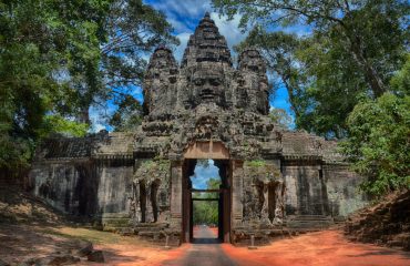 allphoto-bangkok-o4ispOaaO48-unsplash