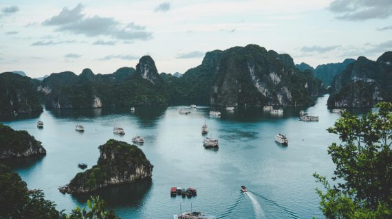 ammie-ngo-690967-unsplash