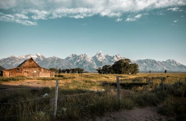 ben-emrick-Id9IhRYd20s-unsplash