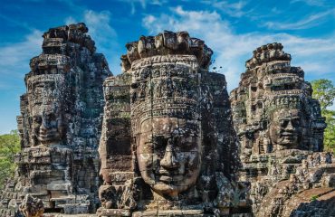 getty-images-8q_DXqVk7Aw-unsplash