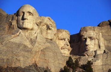 getty-images-JqR0rtygBfM-unsplash