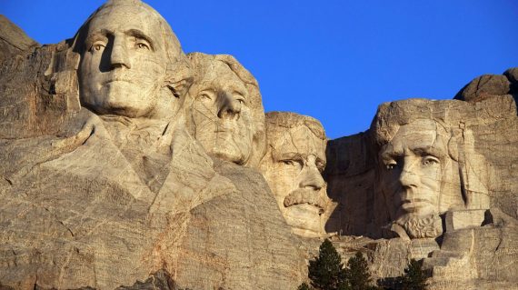 getty-images-JqR0rtygBfM-unsplash