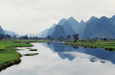 getty-images-Nh_5TQXMWbQ-unsplash