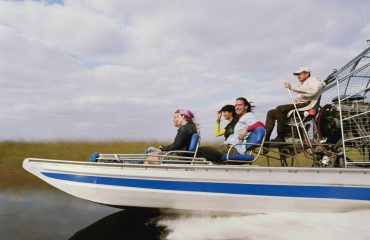 getty-images-awb9aZWOZcw-unsplash