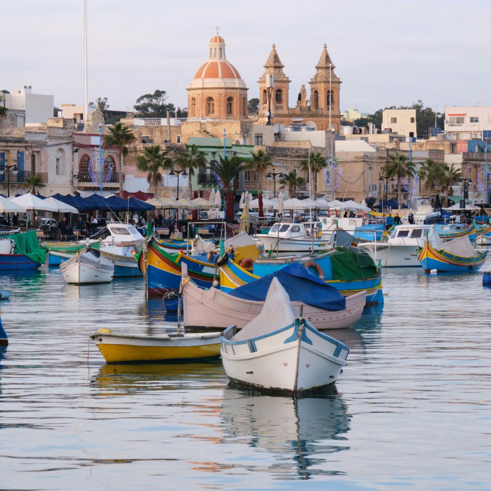 header_malta_gozo