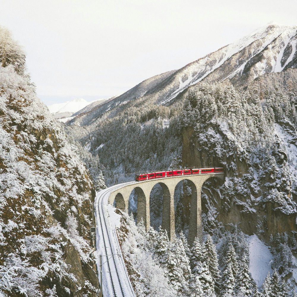 header_schweiz_winter