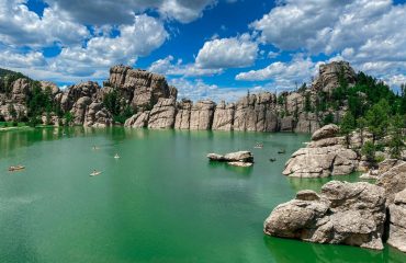 lindy-murphy-RZ7LBciFsdY-unsplash