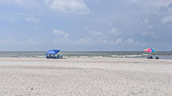michelle-maria-beach-9088842_1920_imgupscaler.ai_Beta_2K
