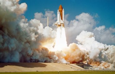 nasa-dCgbRAQmTQA-unsplash
