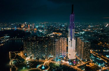 tron-le-eilpDNi_pV4-unsplash