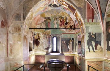 Castiglione_olona,_battistero