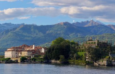 Isola-Bella_jaworski-panoramic-303658_Pixabay