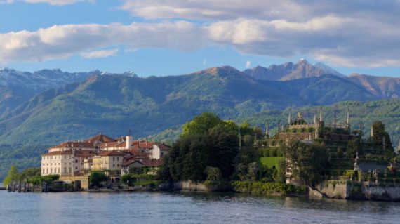 Isola-Bella_jaworski-panoramic-303658_Pixabay
