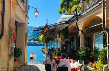Ortasee-Isola-di -San-Giuglio_albert-fZe16Q4vWmg-unsplash