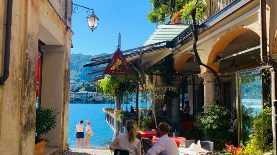 Ortasee-Isola-di -San-Giuglio_albert-fZe16Q4vWmg-unsplash