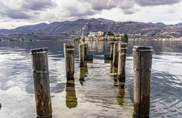 Ortasee_vincenzo-inzone-SrFZwUKOBjc-unsplash
