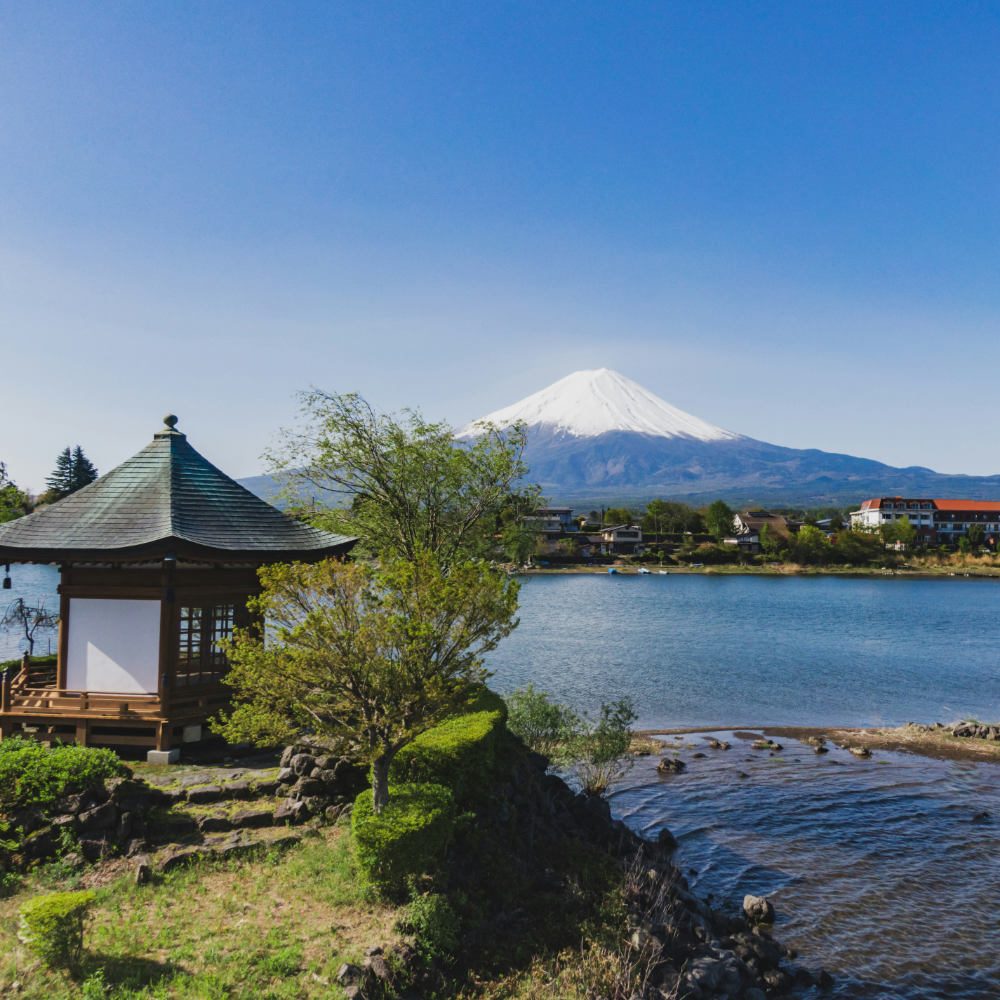 Titel_WEB_JAPAN