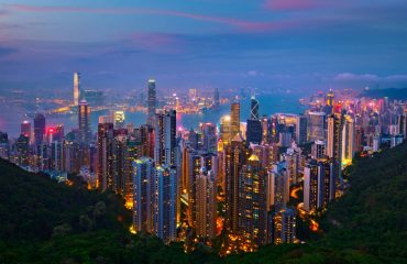 getty-images-n1v2jEY29hs-unsplash