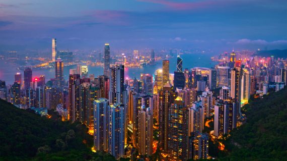getty-images-n1v2jEY29hs-unsplash