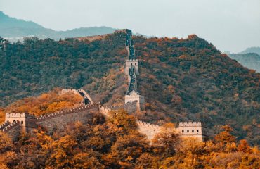 hanson-lu-_8EFj6ISA08-unsplash