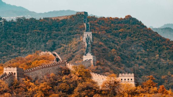 hanson-lu-_8EFj6ISA08-unsplash