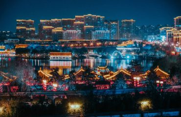 jimmy-chang-aOlfRT6waY0-unsplash