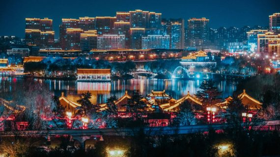 jimmy-chang-aOlfRT6waY0-unsplash