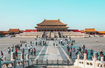 ling-tang-yBroAF1cN3I-unsplash (1)
