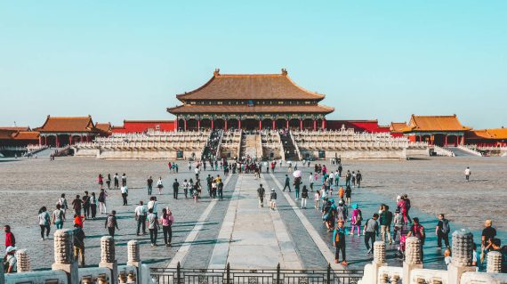 ling-tang-yBroAF1cN3I-unsplash (1)