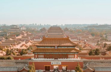 weichao-deng-zgsC4lTn7W8-unsplash