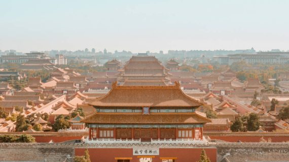 weichao-deng-zgsC4lTn7W8-unsplash