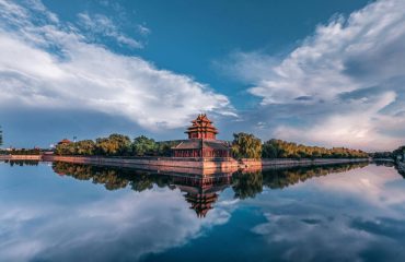 zhang-kaiyv-alGTmO0KvJI-unsplash