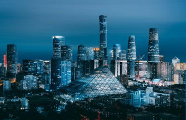 zhenyu-luo-3wz31NtKr-Y-unsplash (1)
