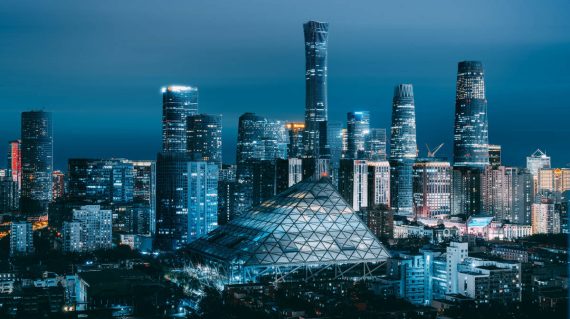 zhenyu-luo-3wz31NtKr-Y-unsplash (1)