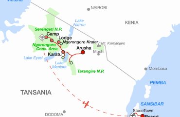 2027 Tansania und Sansibar erleben_1400