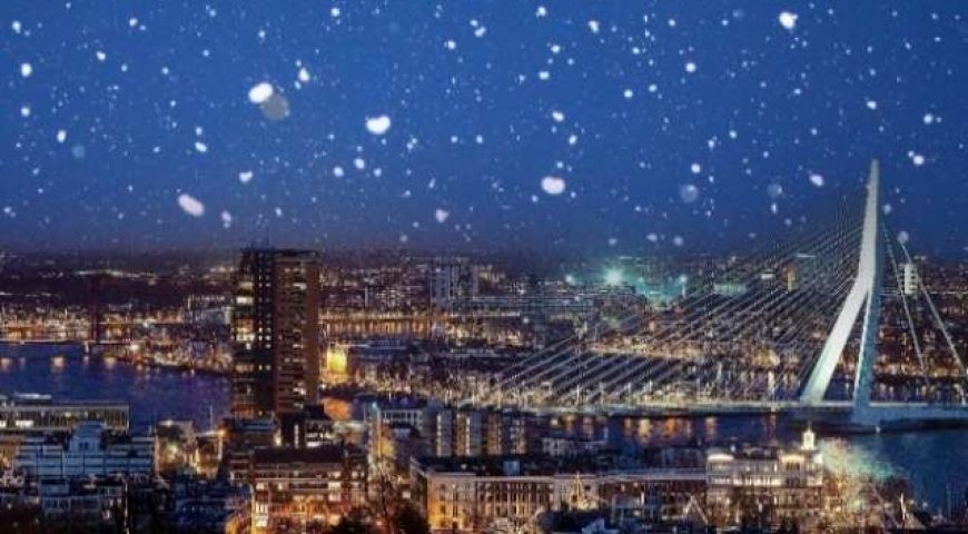 Winterzauber-Holland-und-Belgien_Seite_2_Bild_0002