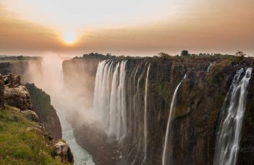 shutterstock_198156398_1400