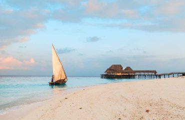shutterstock_425609224 Sansibar_1400